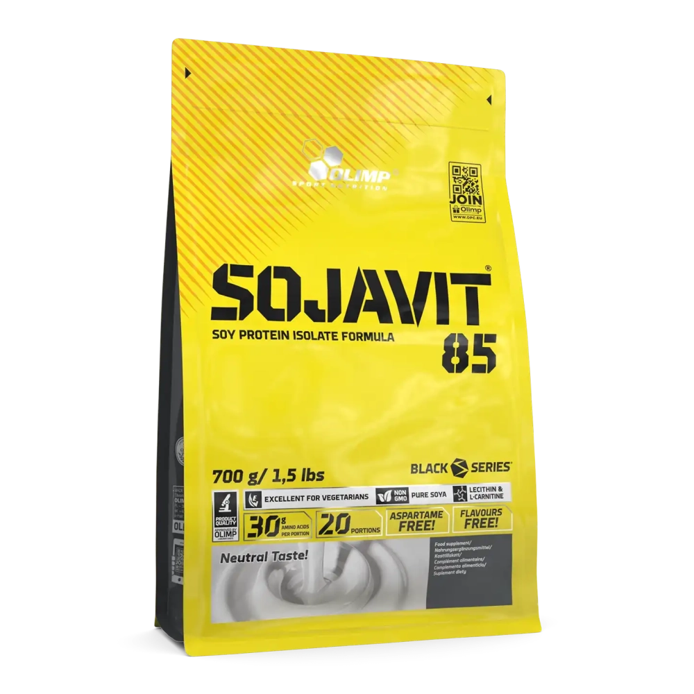 Sojavit 85