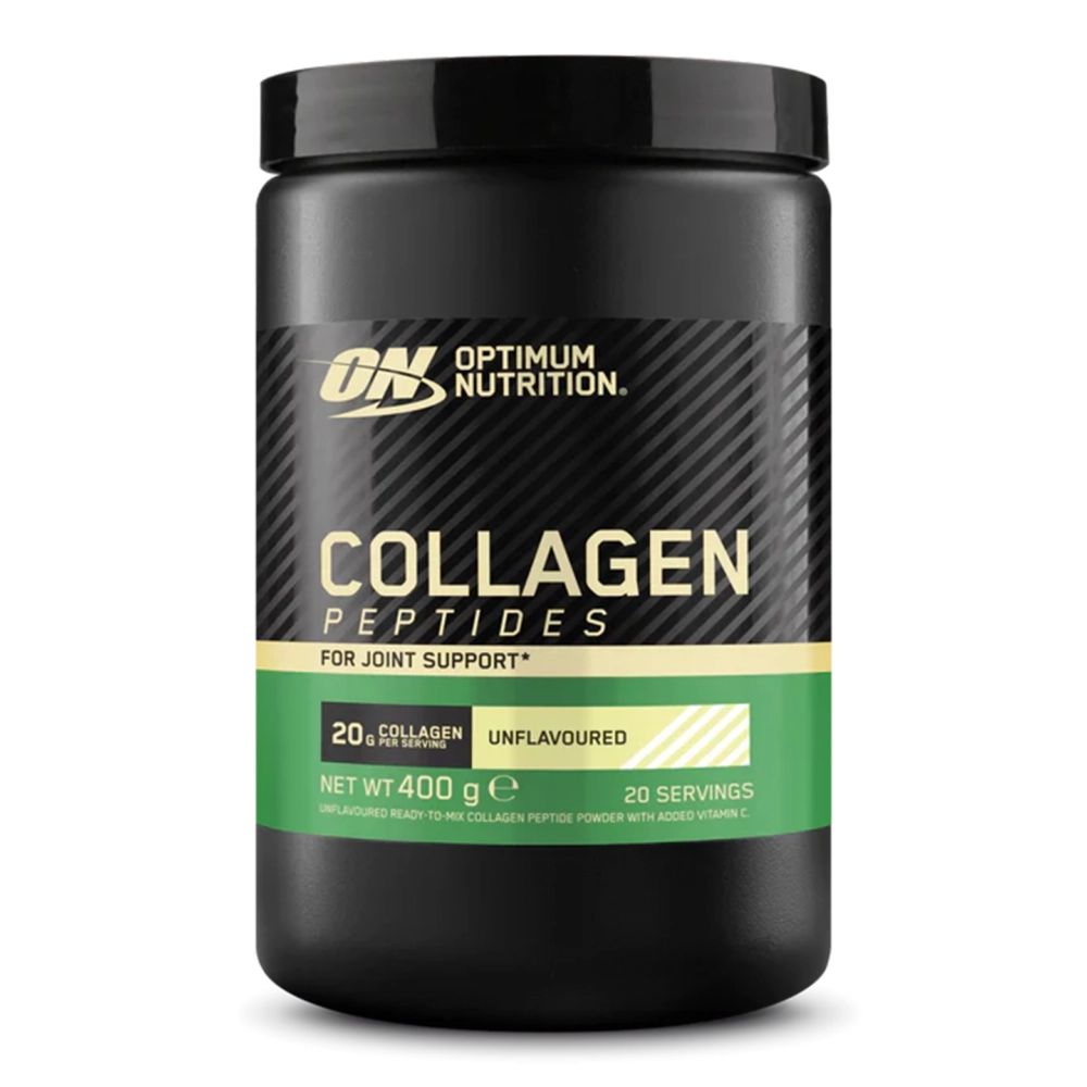 Collagen Peptides