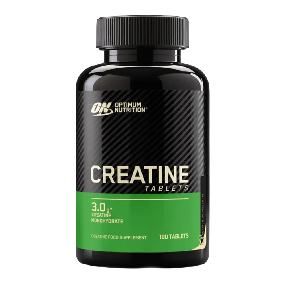 Creatine
