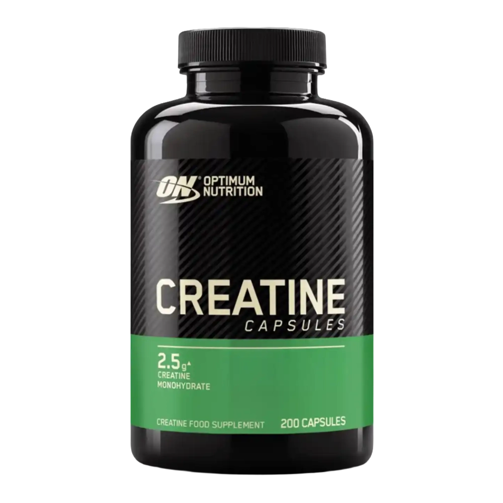 Creatine 2500