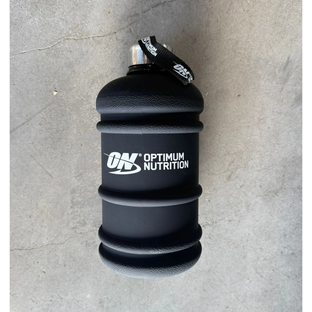 Optimum Gallon Bottle