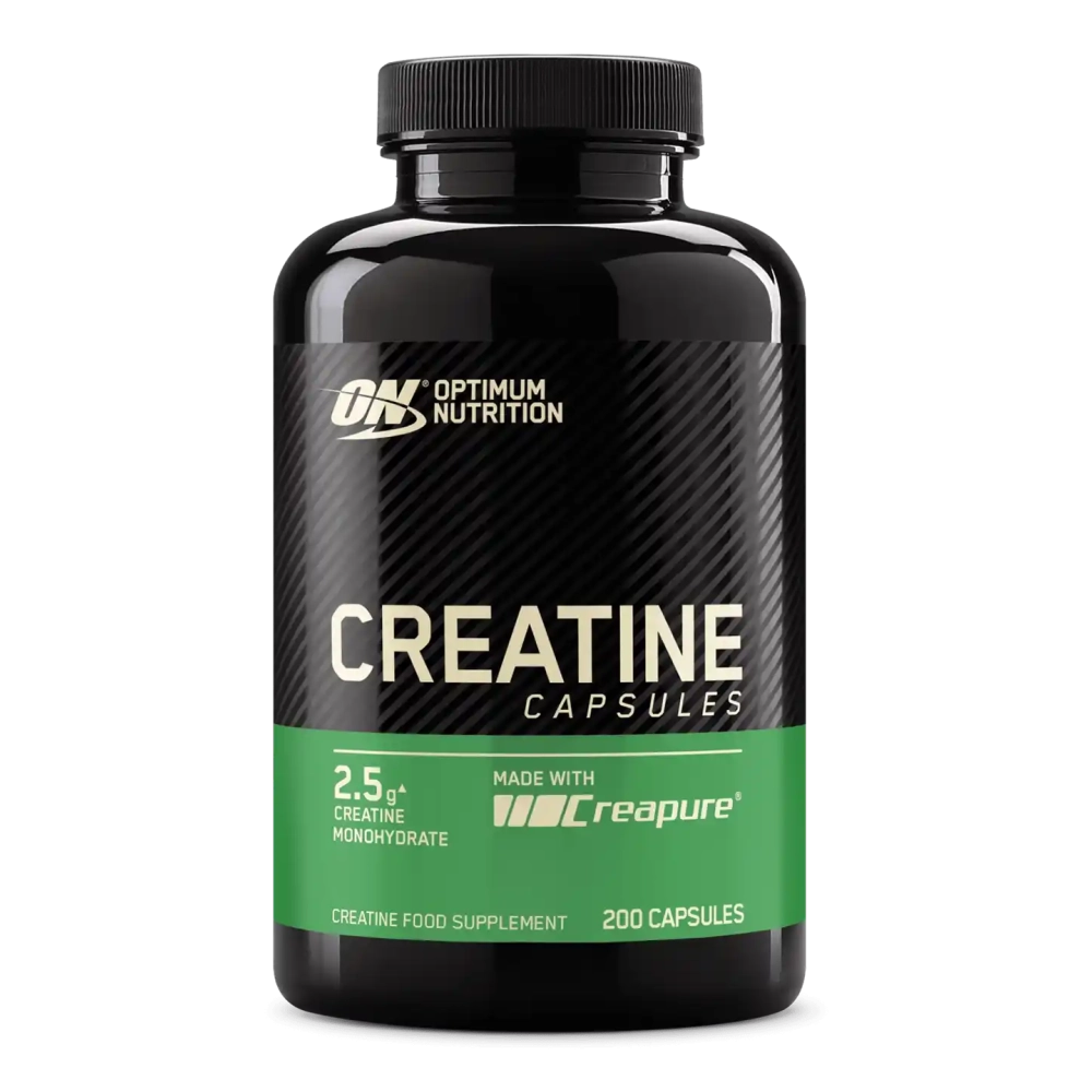 Creatine 2500