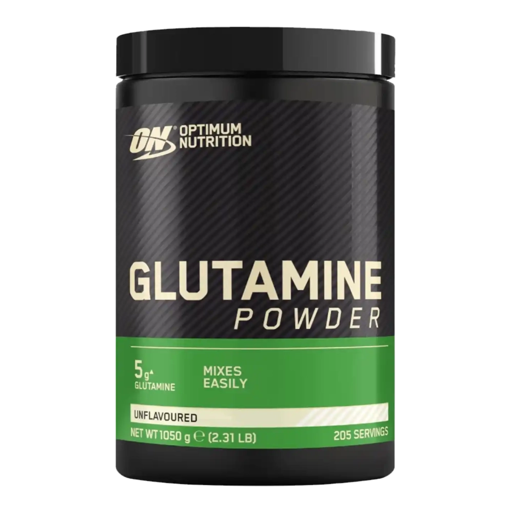 Glutamine Powder