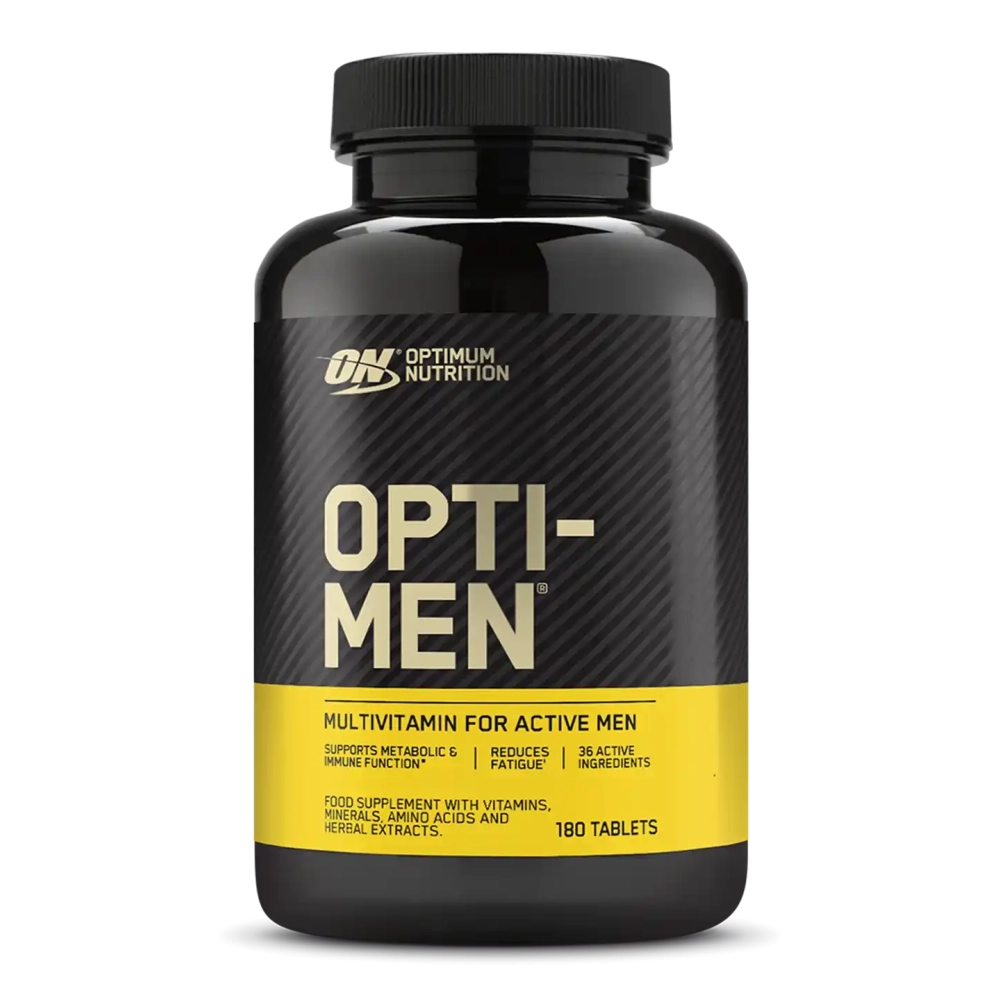 Opti-Men