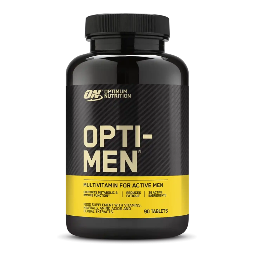 Opti-Men