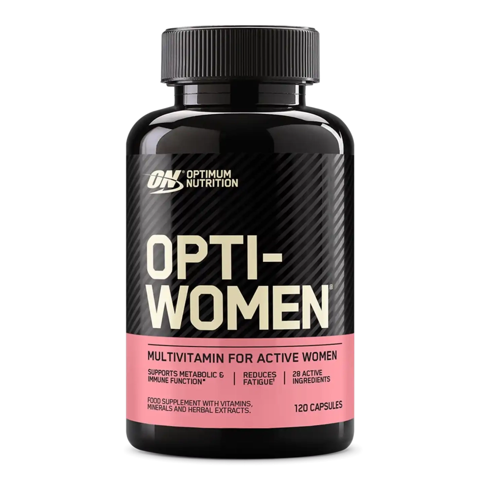 Opti-Women