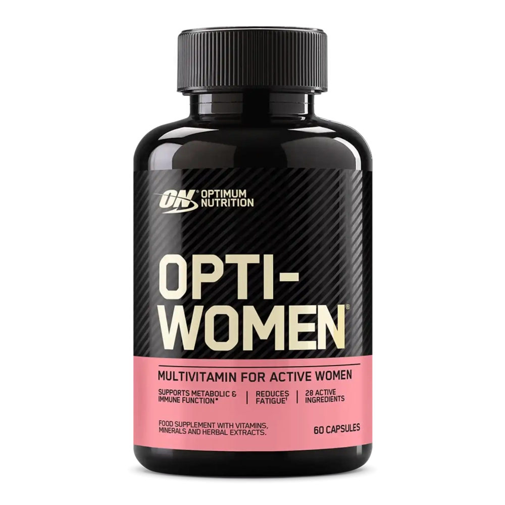 Opti-Women