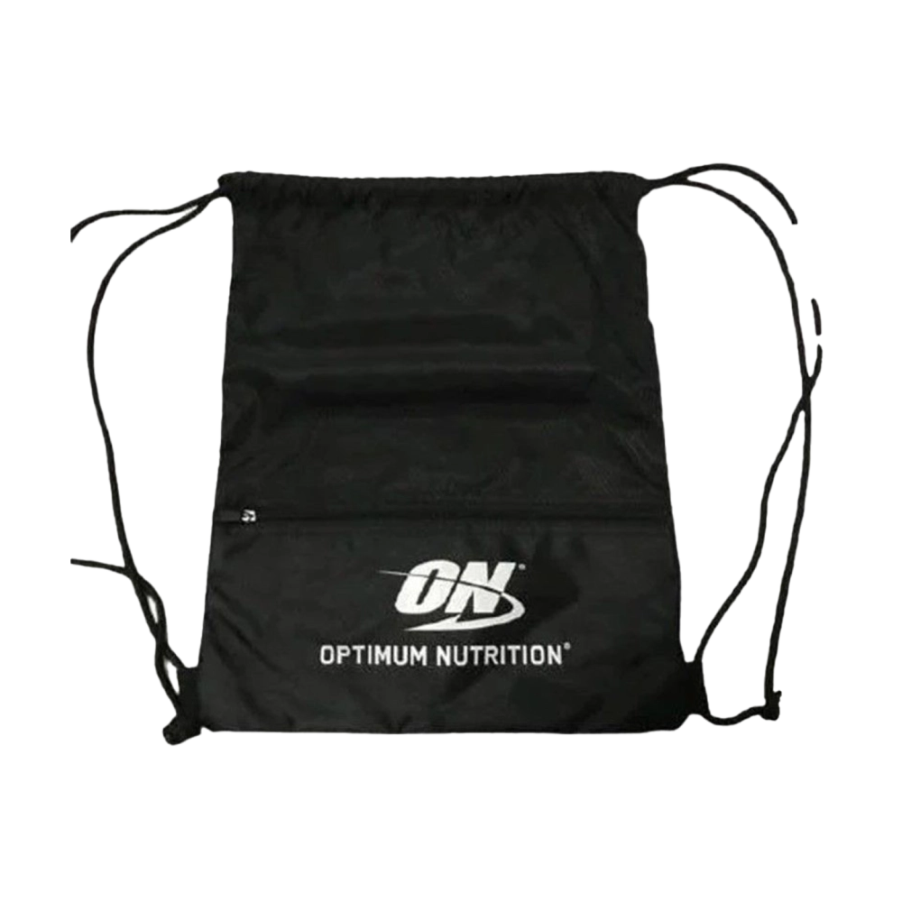 Rope Bag Optimum