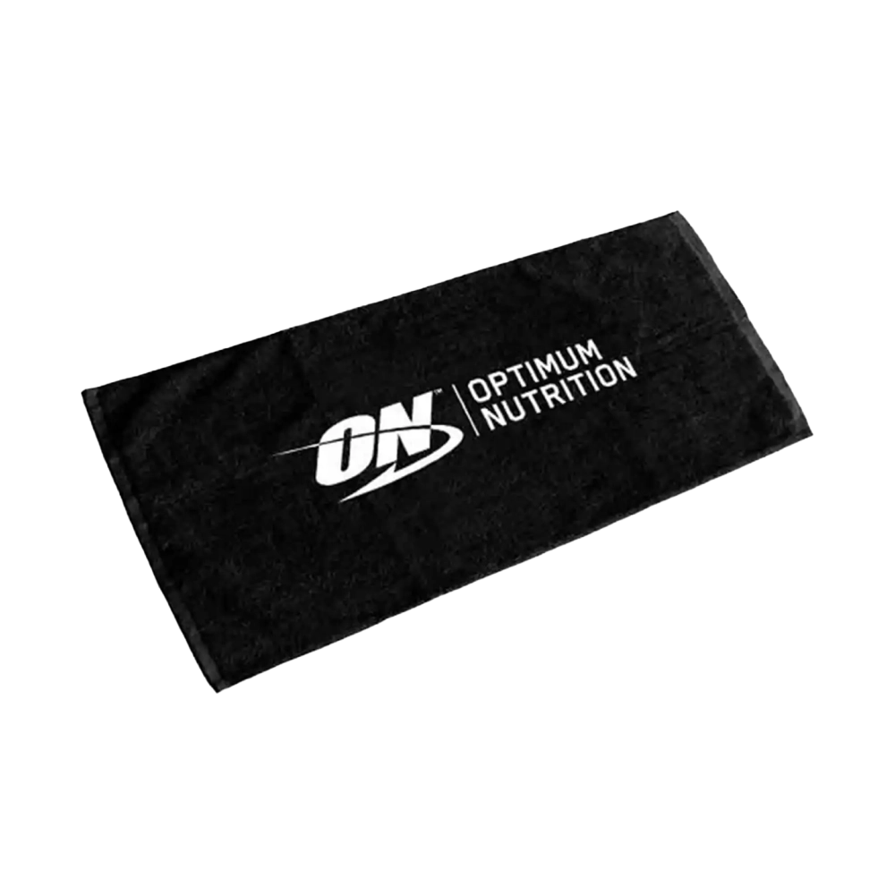 ON Gym Towel