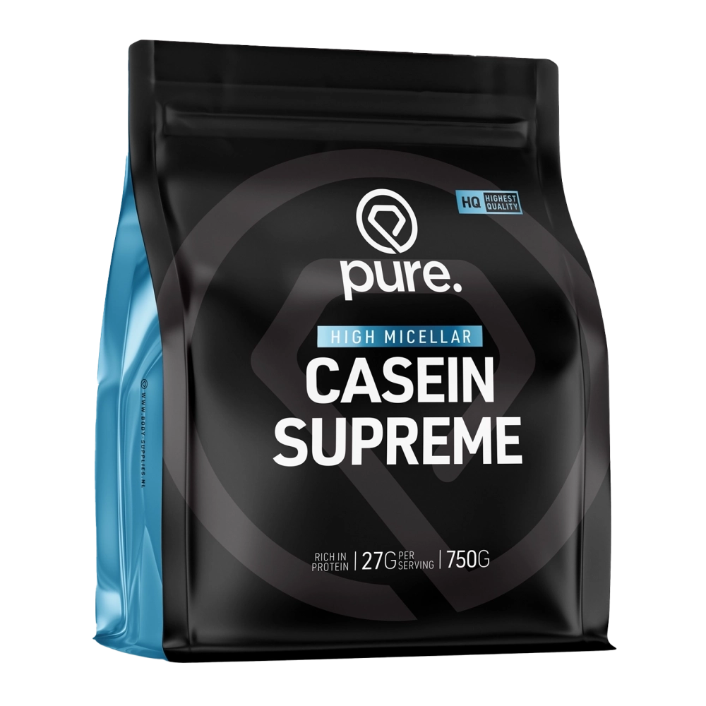 Casein Supreme