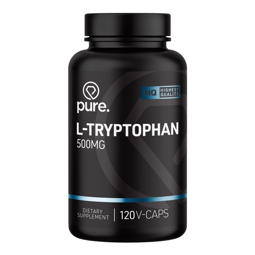 L-Tryptophan