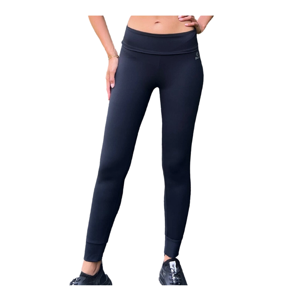 Legging Pure.