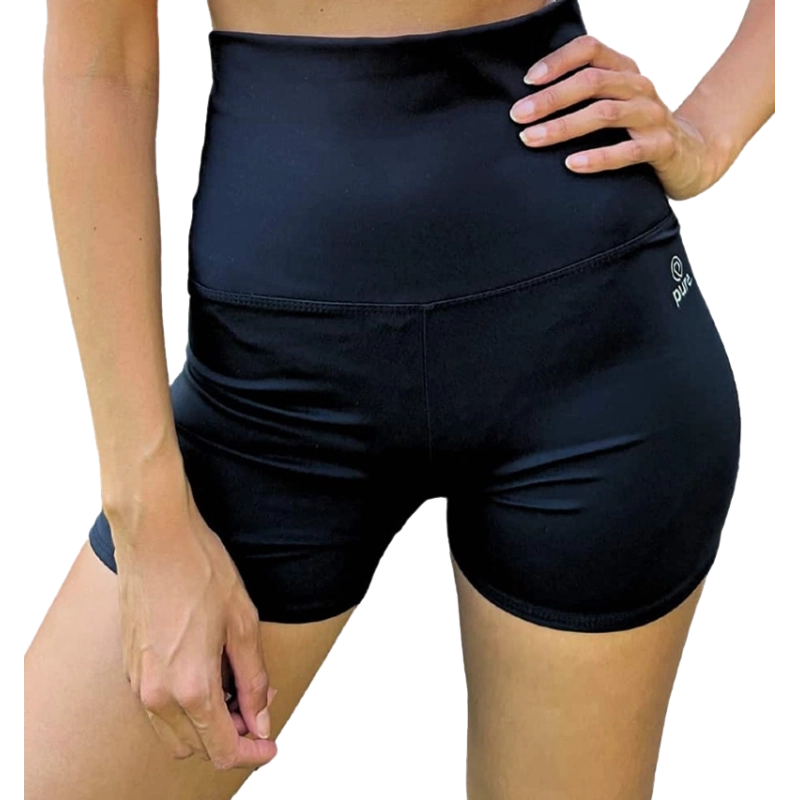 Sport short Pure.