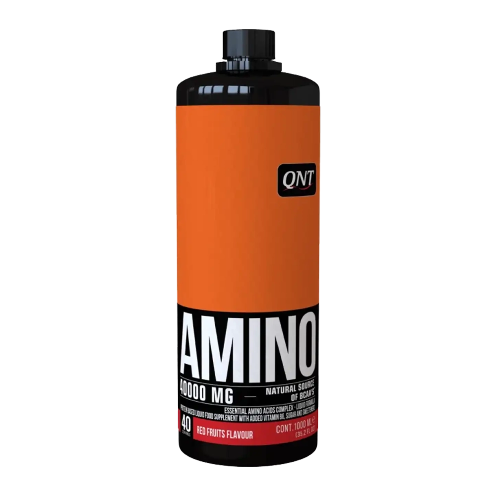Amino Liquid
