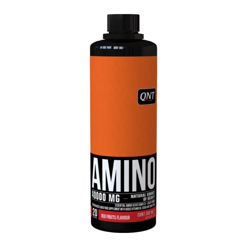 Amino Liquid