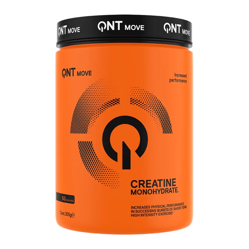 Creatine Monohydrate Pure