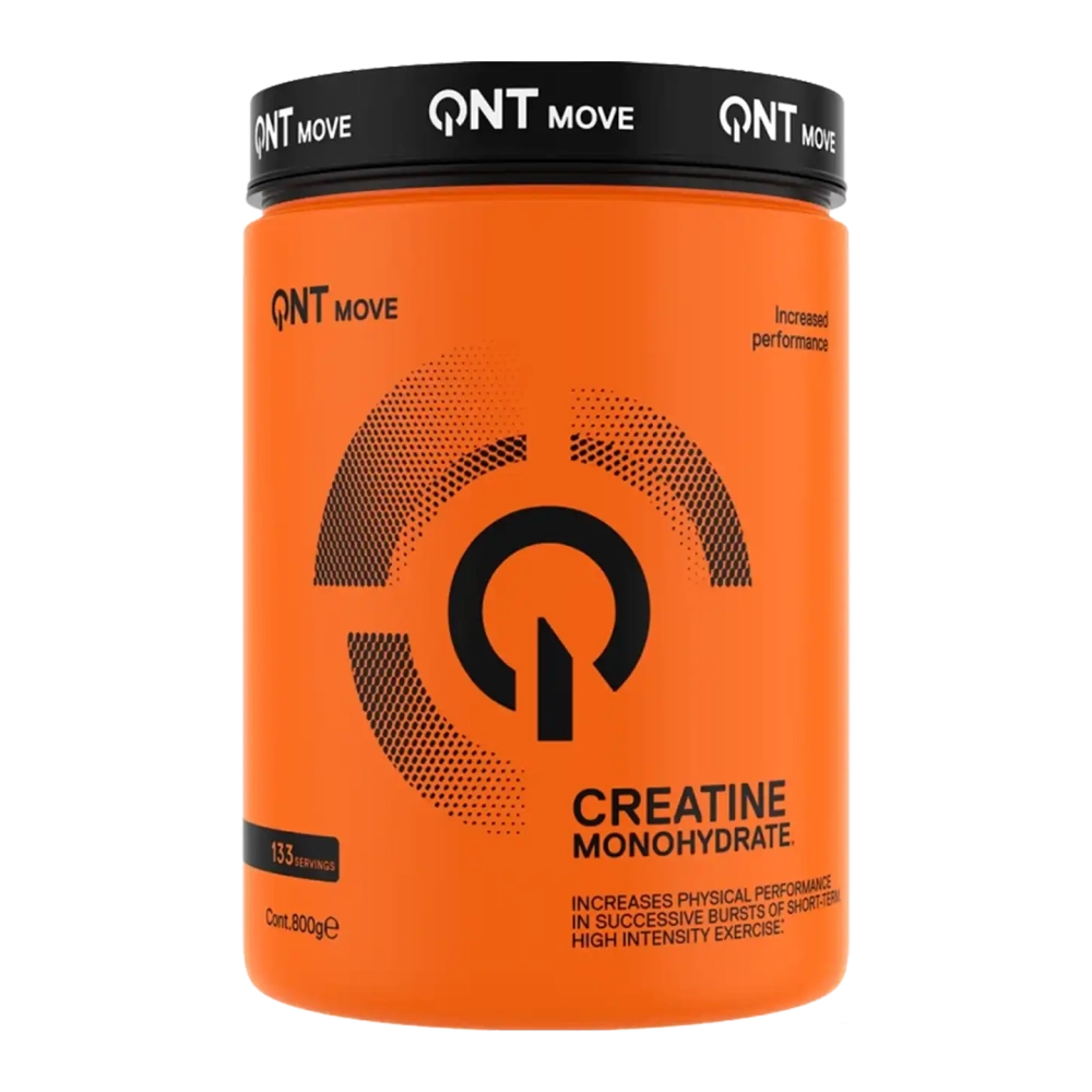 Creatine Monohydrate Pure
