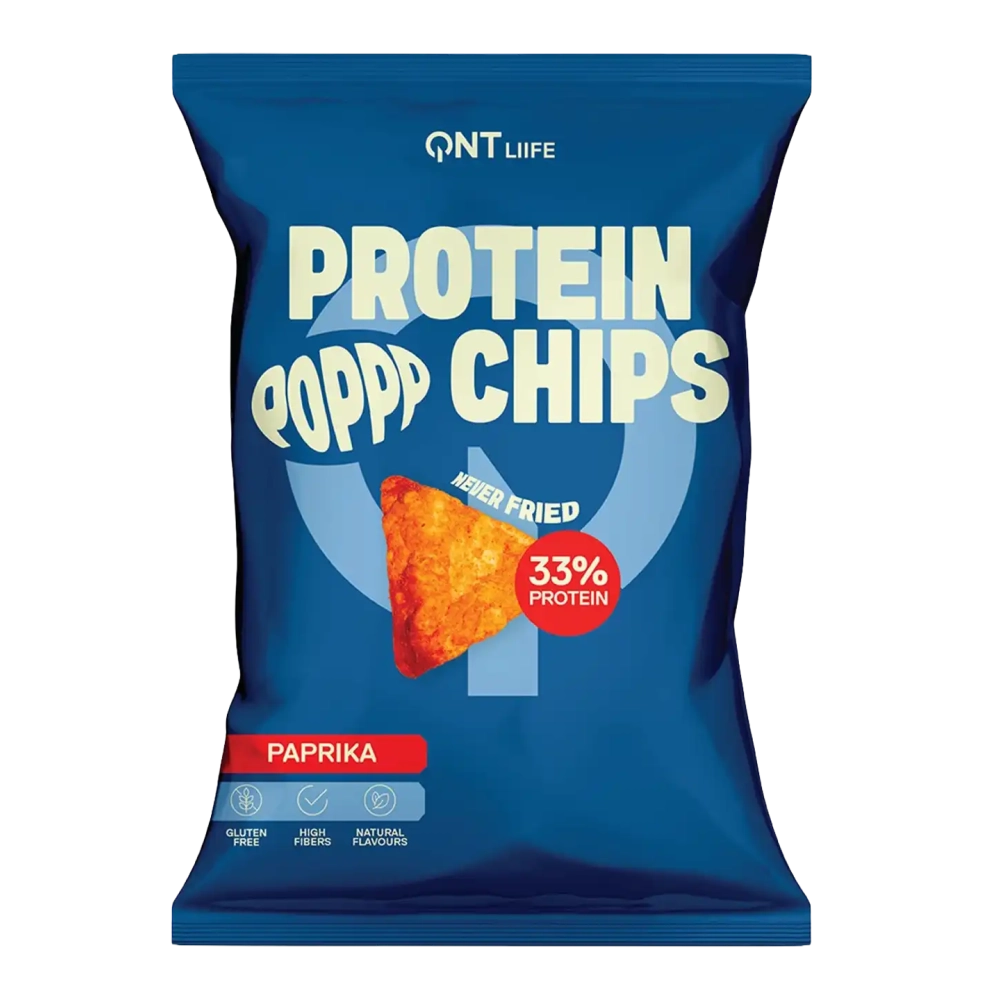 Protein Chips