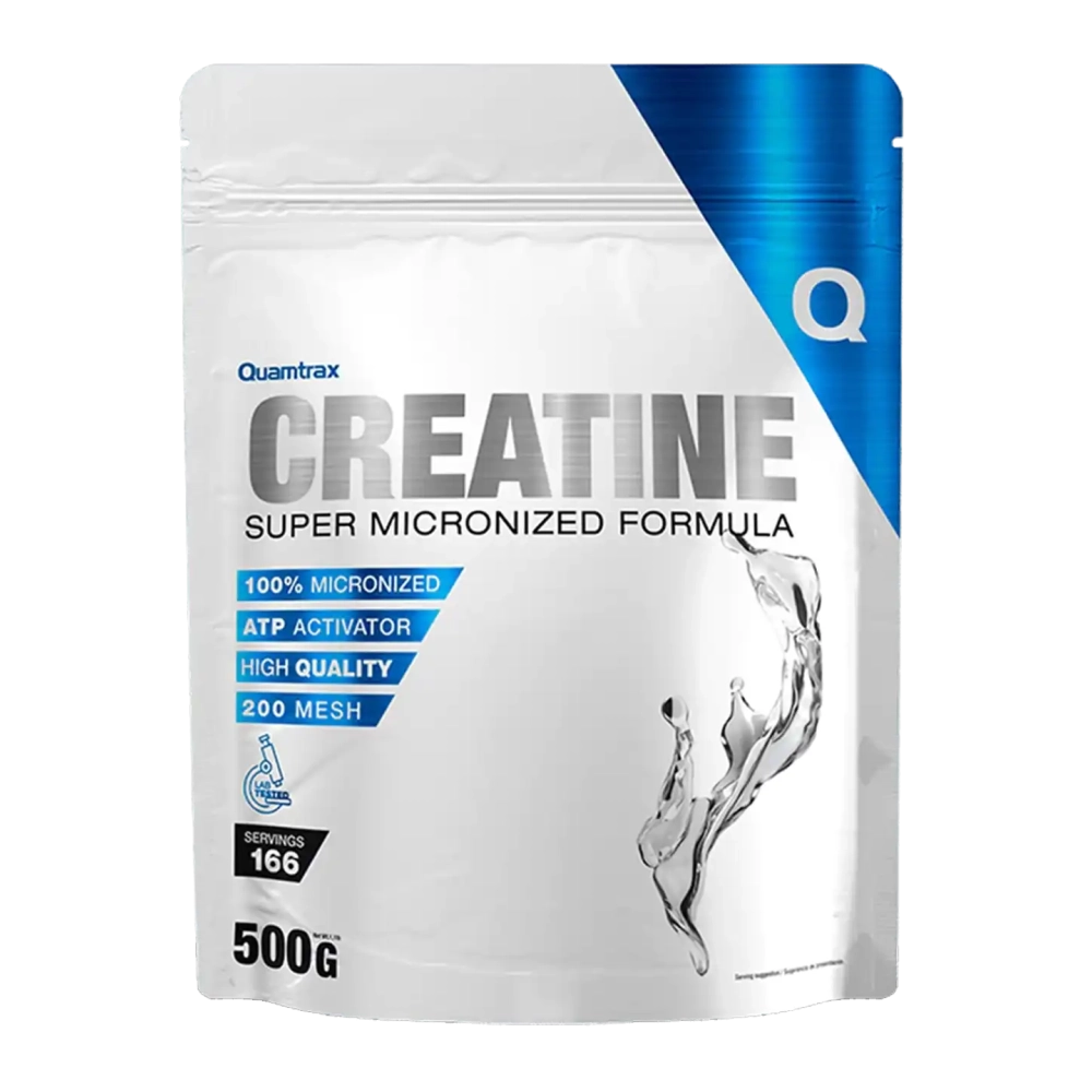 Creatine
