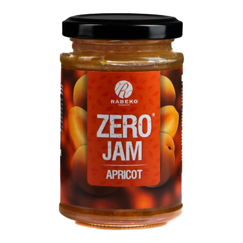 Zero Jam
