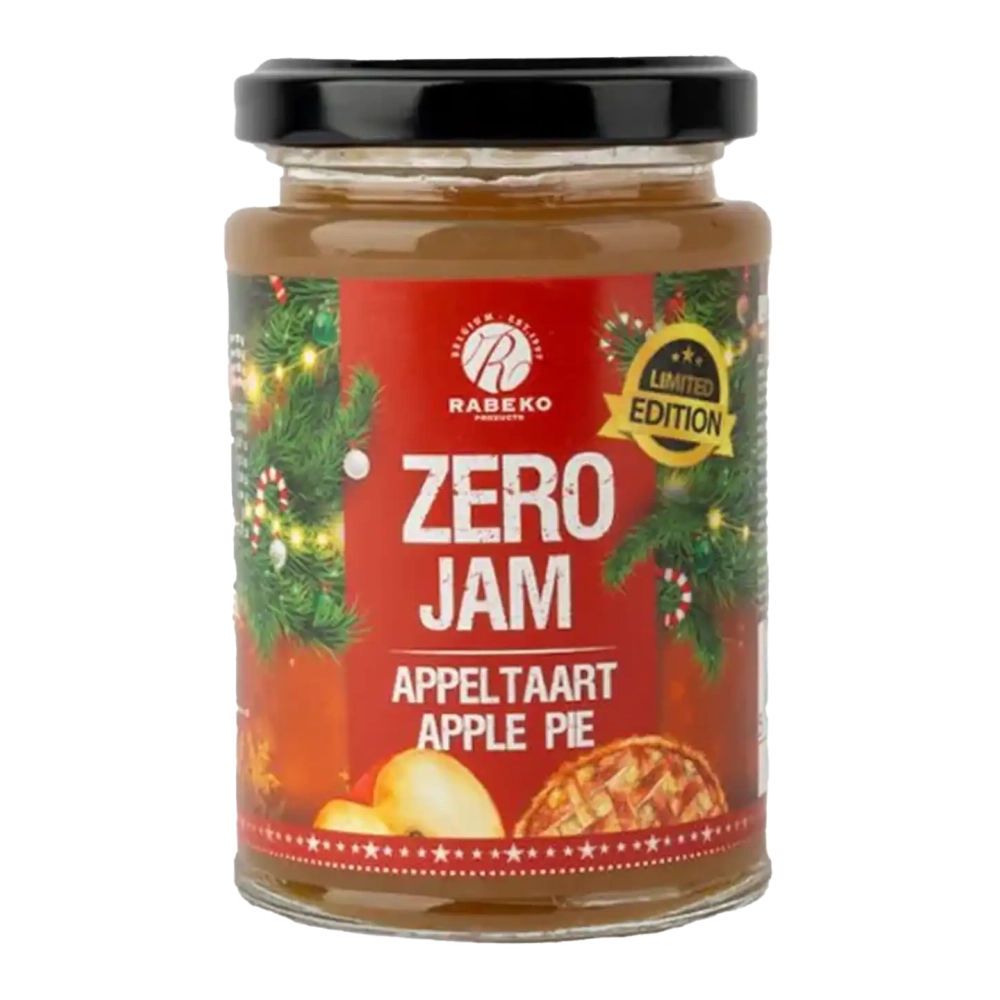 Zero Jam