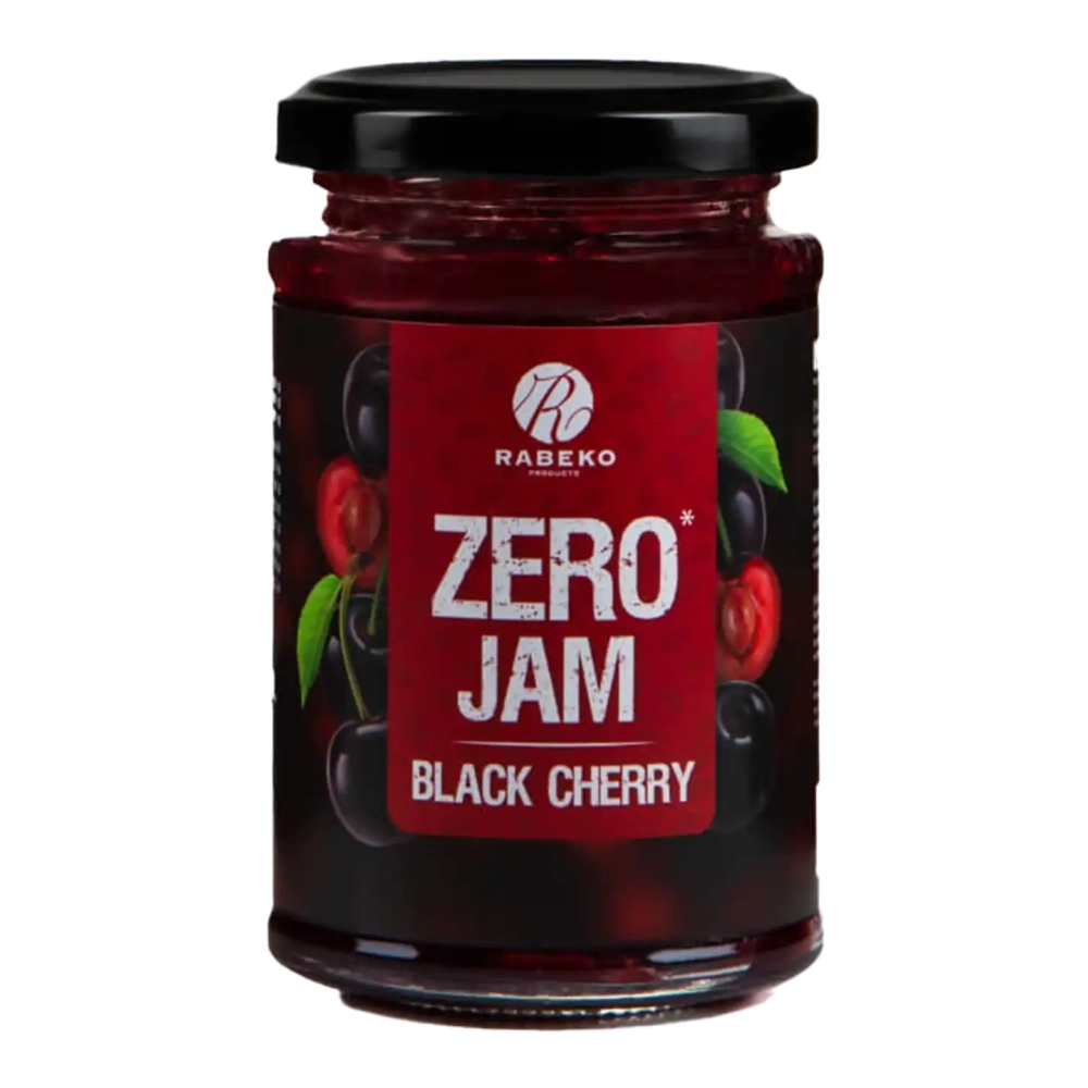 Zero Jam