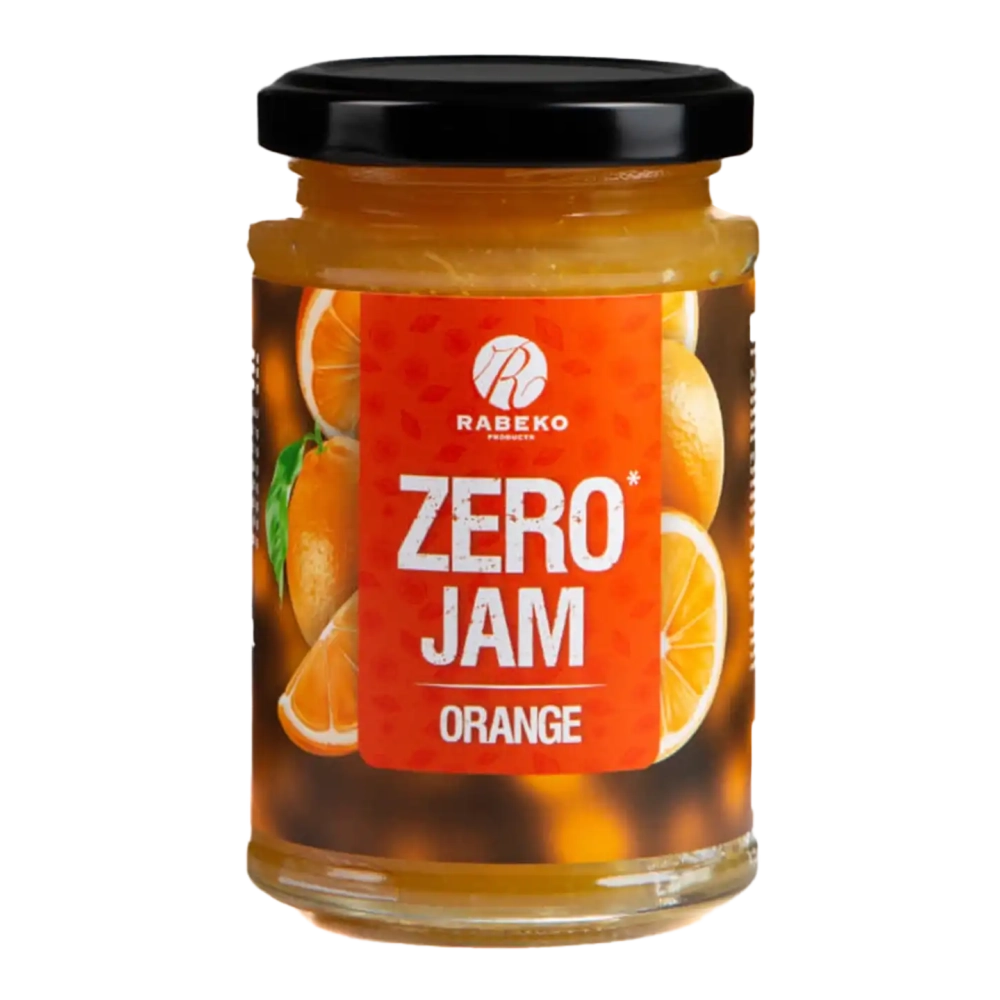 Zero Jam