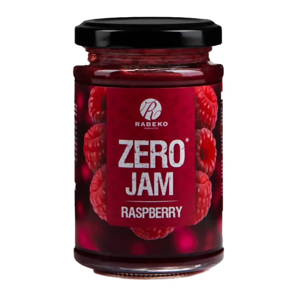 Zero Jam