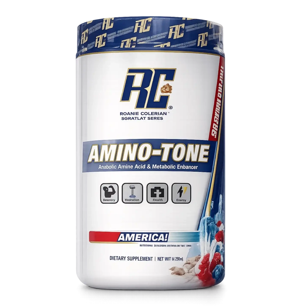 Amino-Tone