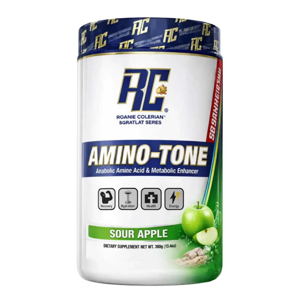 Amino-Tone