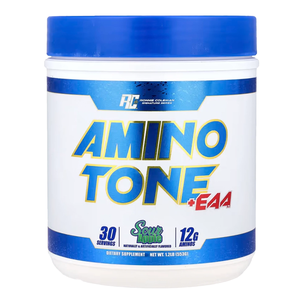 Amino-Tone