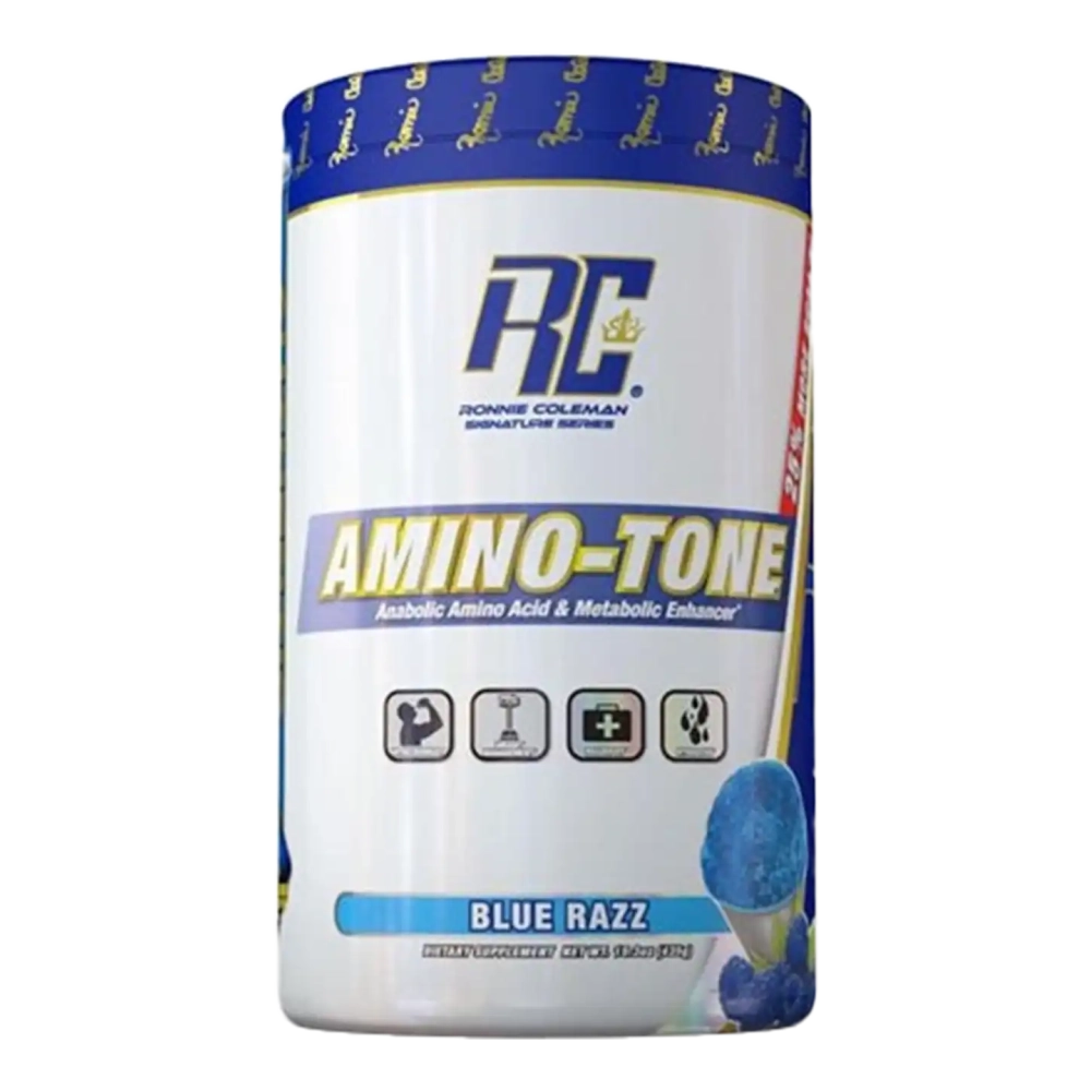 Amino-Tone