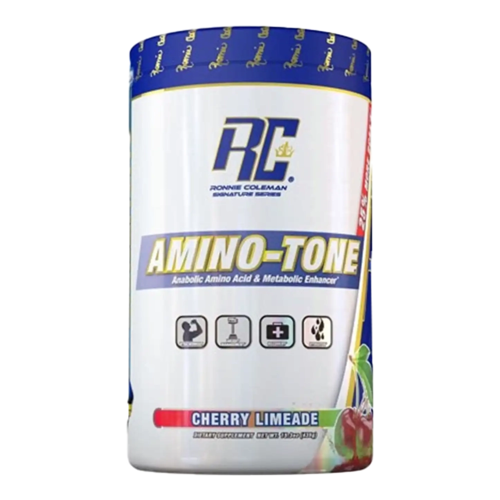 Amino-Tone