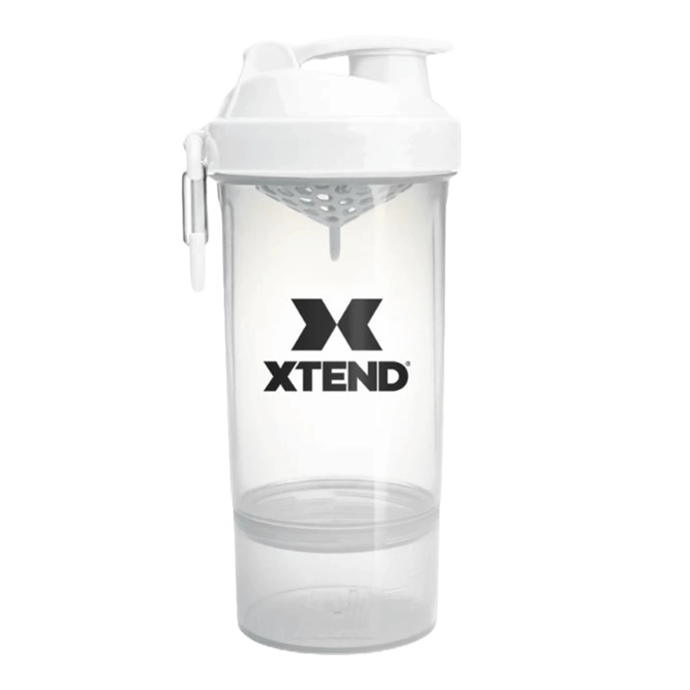 Xtend Tritan Water Bottle | Sciviation