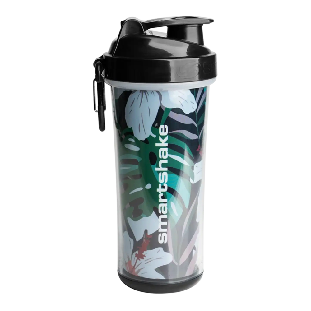 SmartShake Double Wall