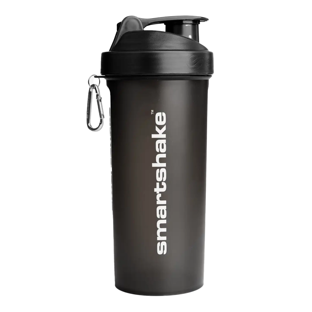 SmartShake Lite 1000ml