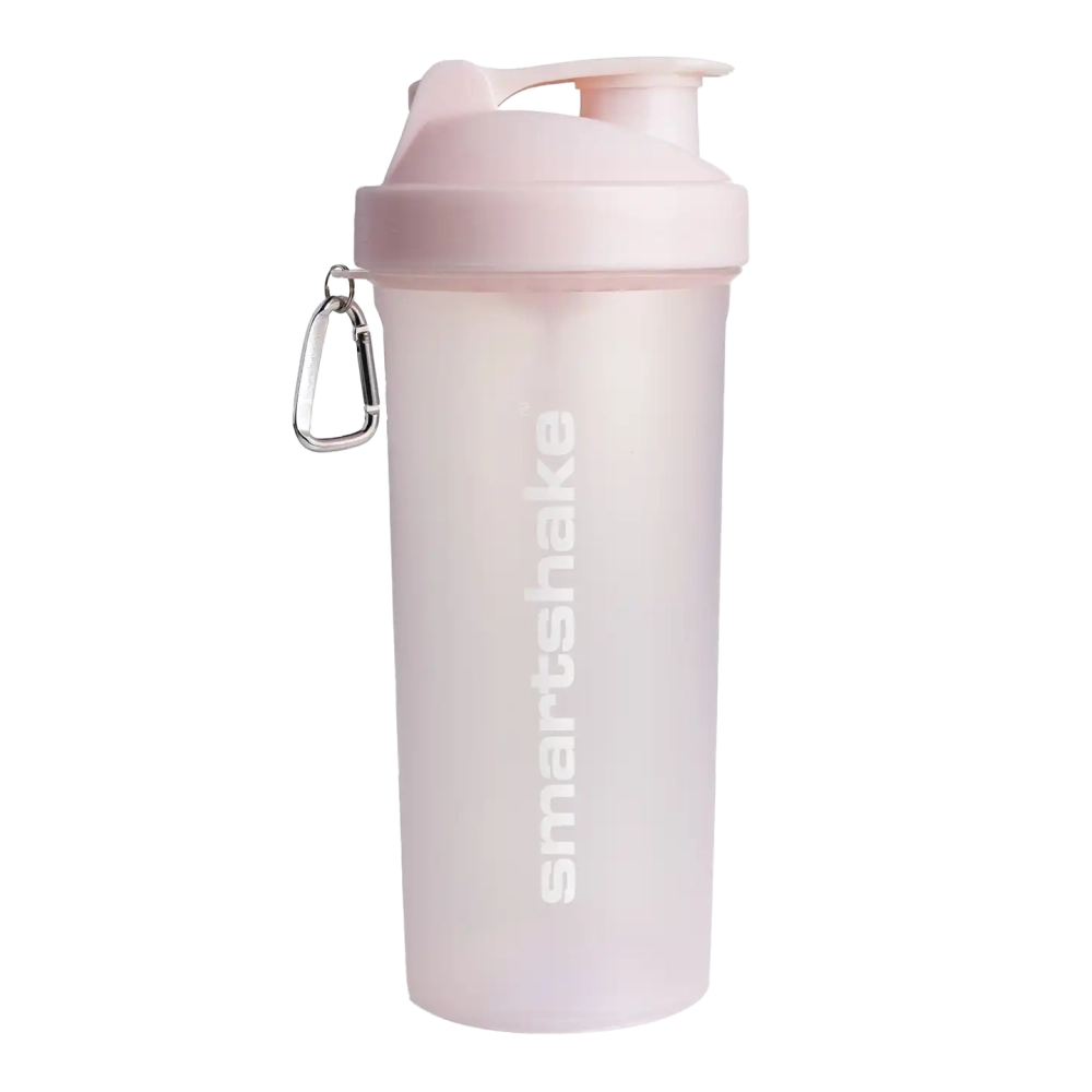 SmartShake Lite 1000ml