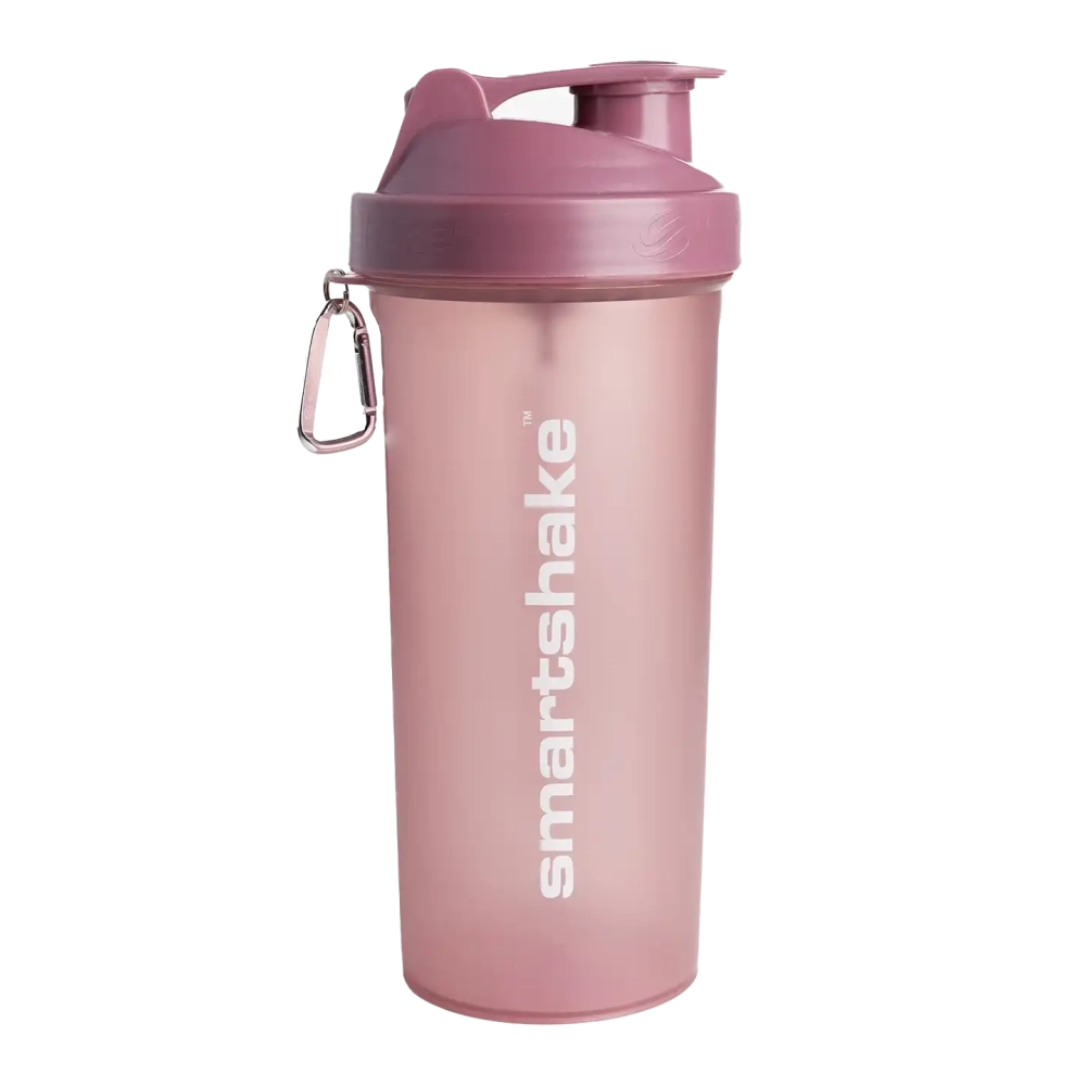 SmartShake Lite 1000ml