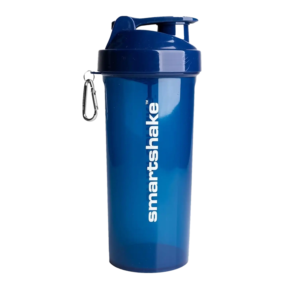 SmartShake Lite 1000ml