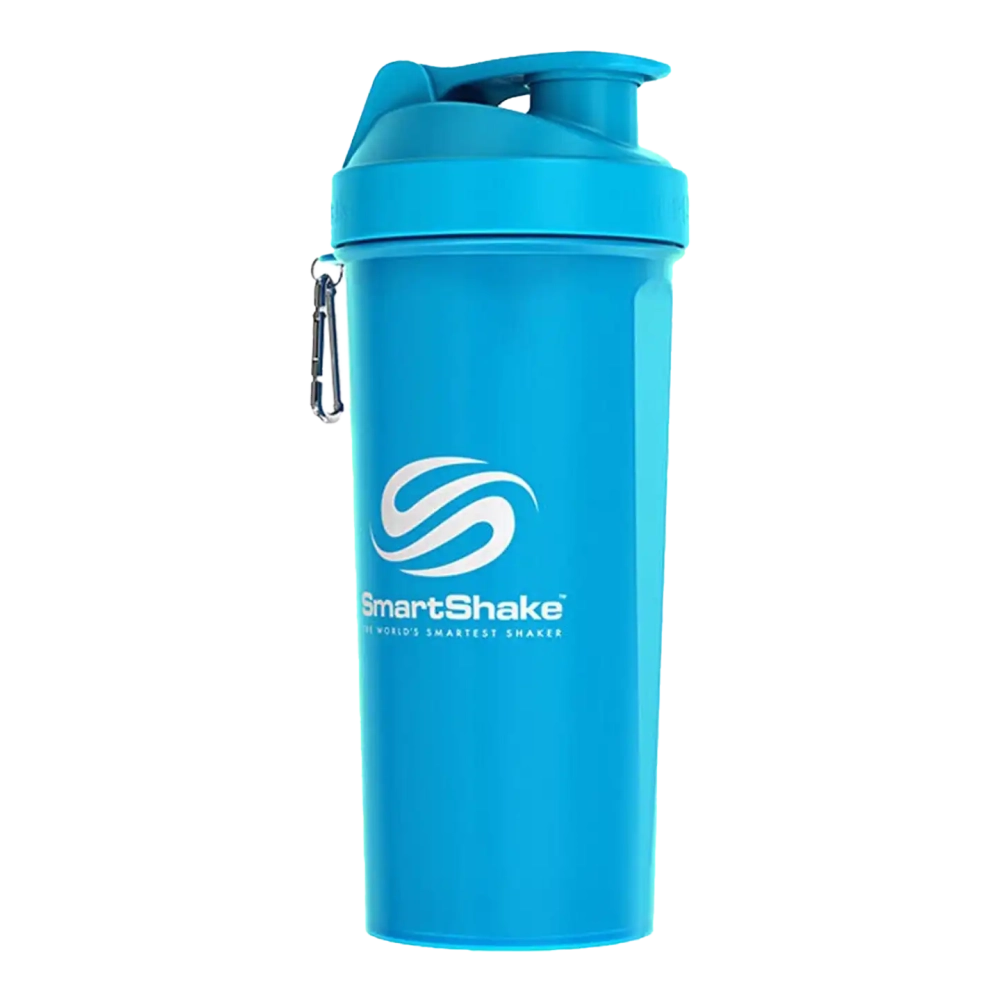 SmartShake Lite 1000ml