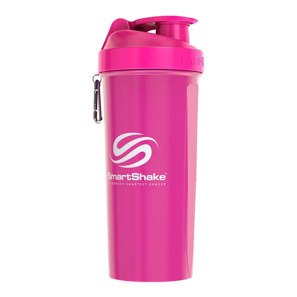 SmartShake Lite 1000ml