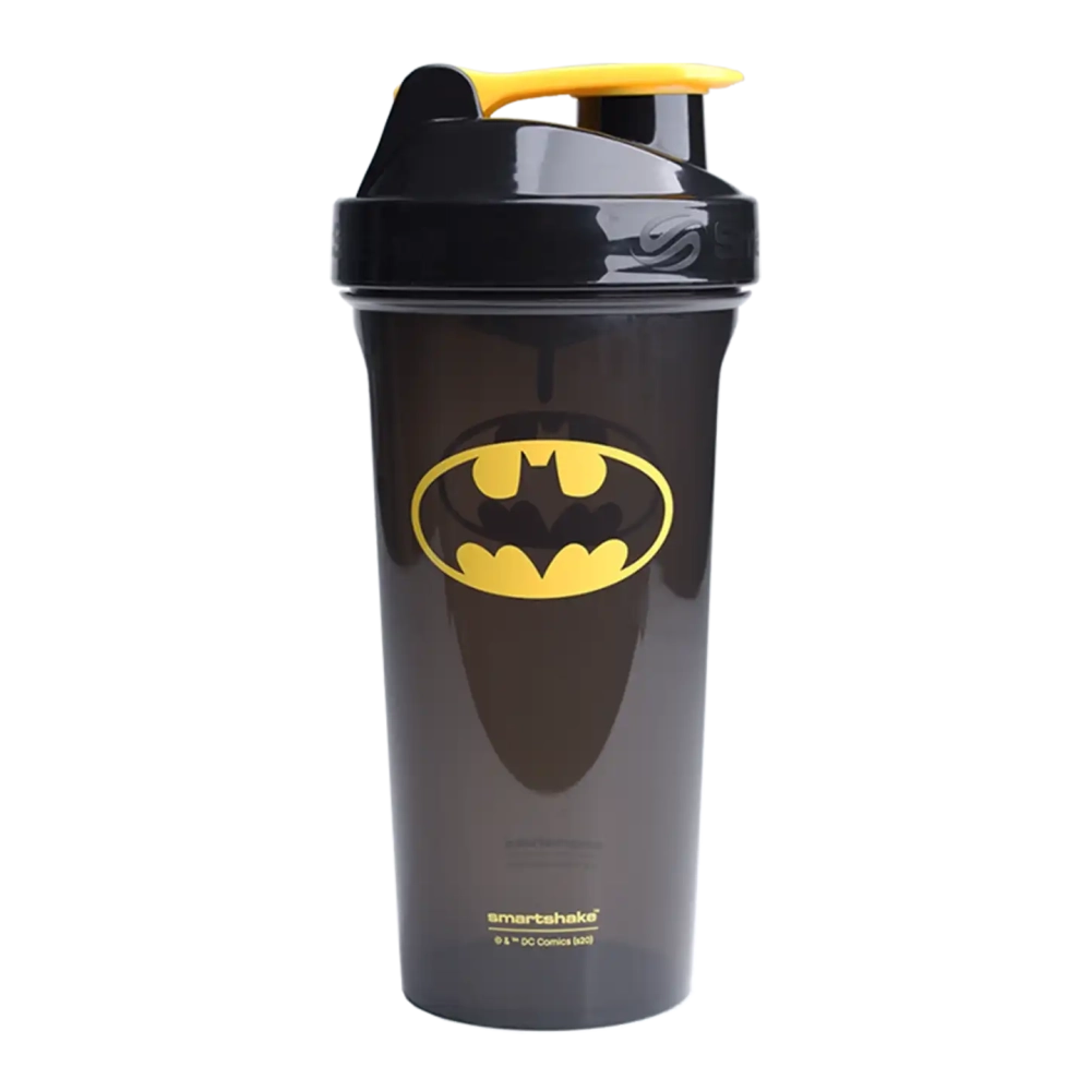 Smart Shake Lite Batman