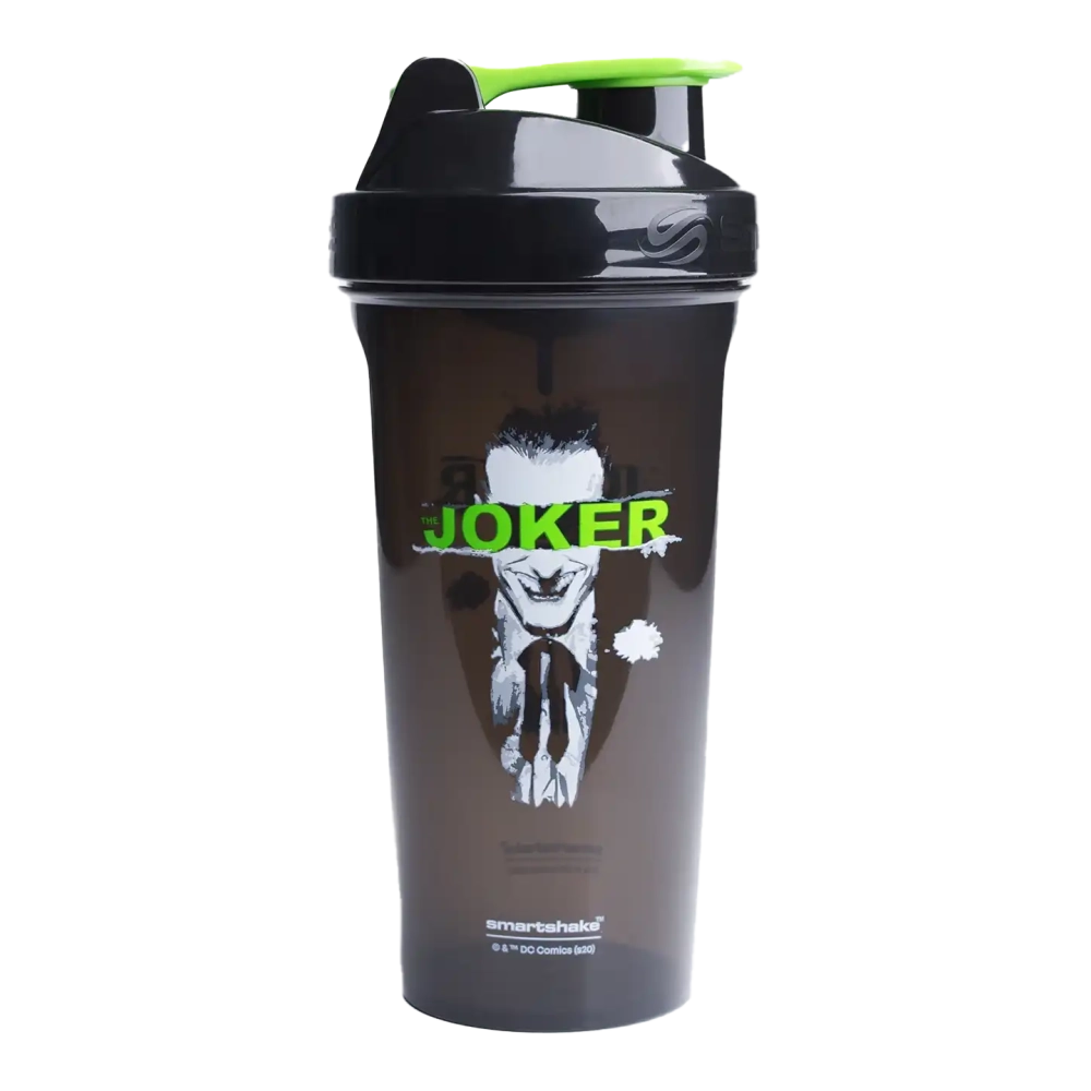 Smart Shake Lite The Joker