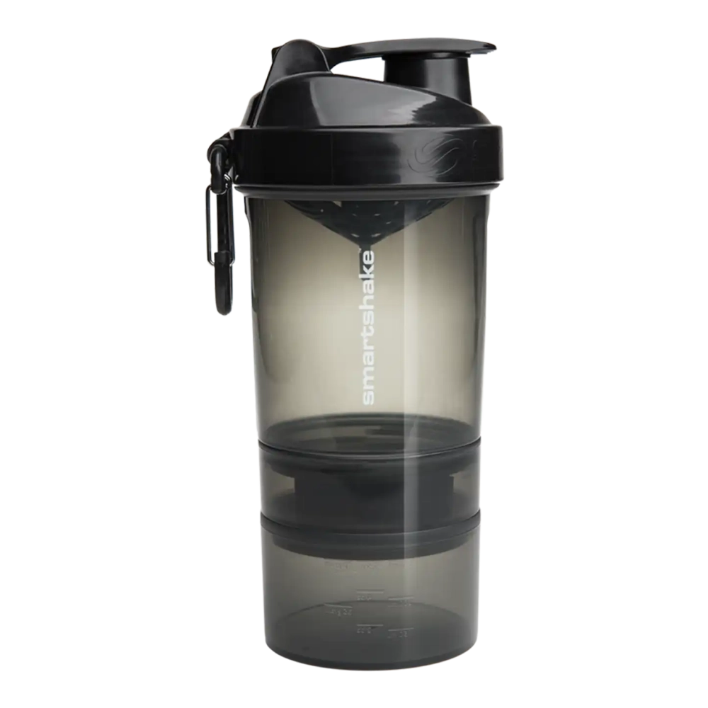 SmartShake Original2GO 600ml
