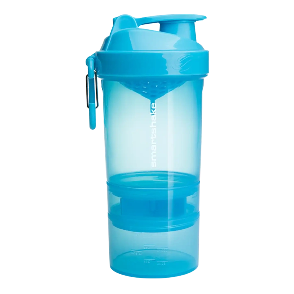 SmartShake Original2GO 600ml