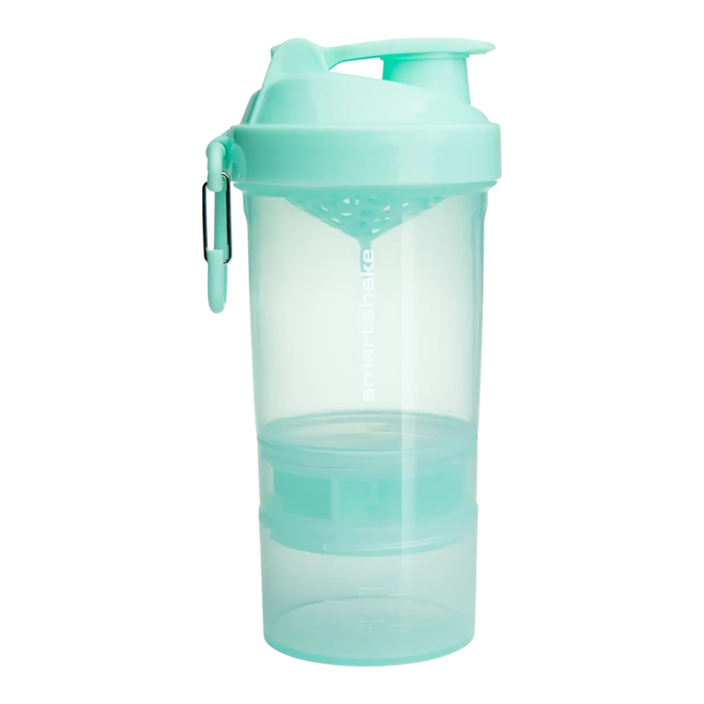 SmartShake Original2GO 600ml