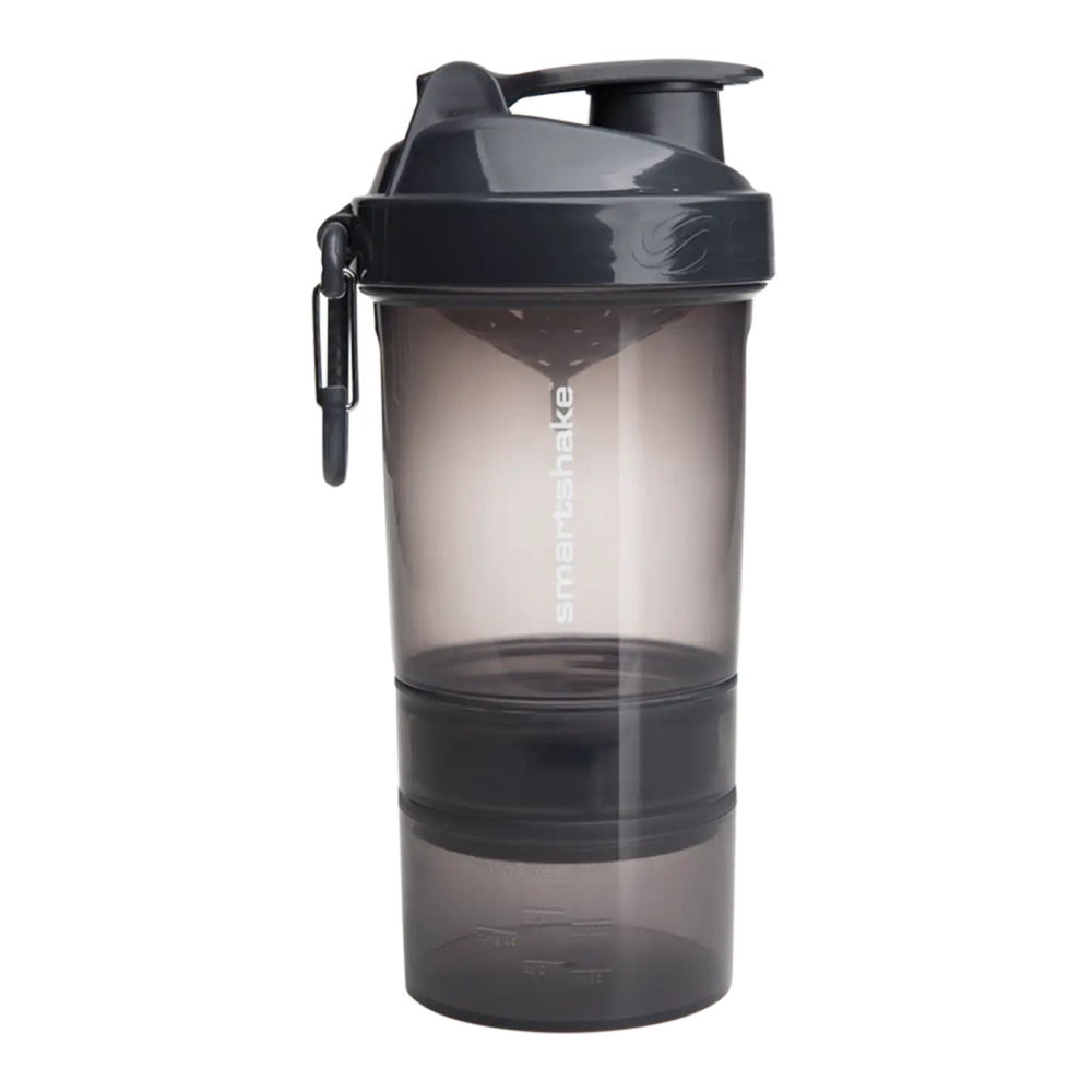 SmartShake Original2GO 600ml