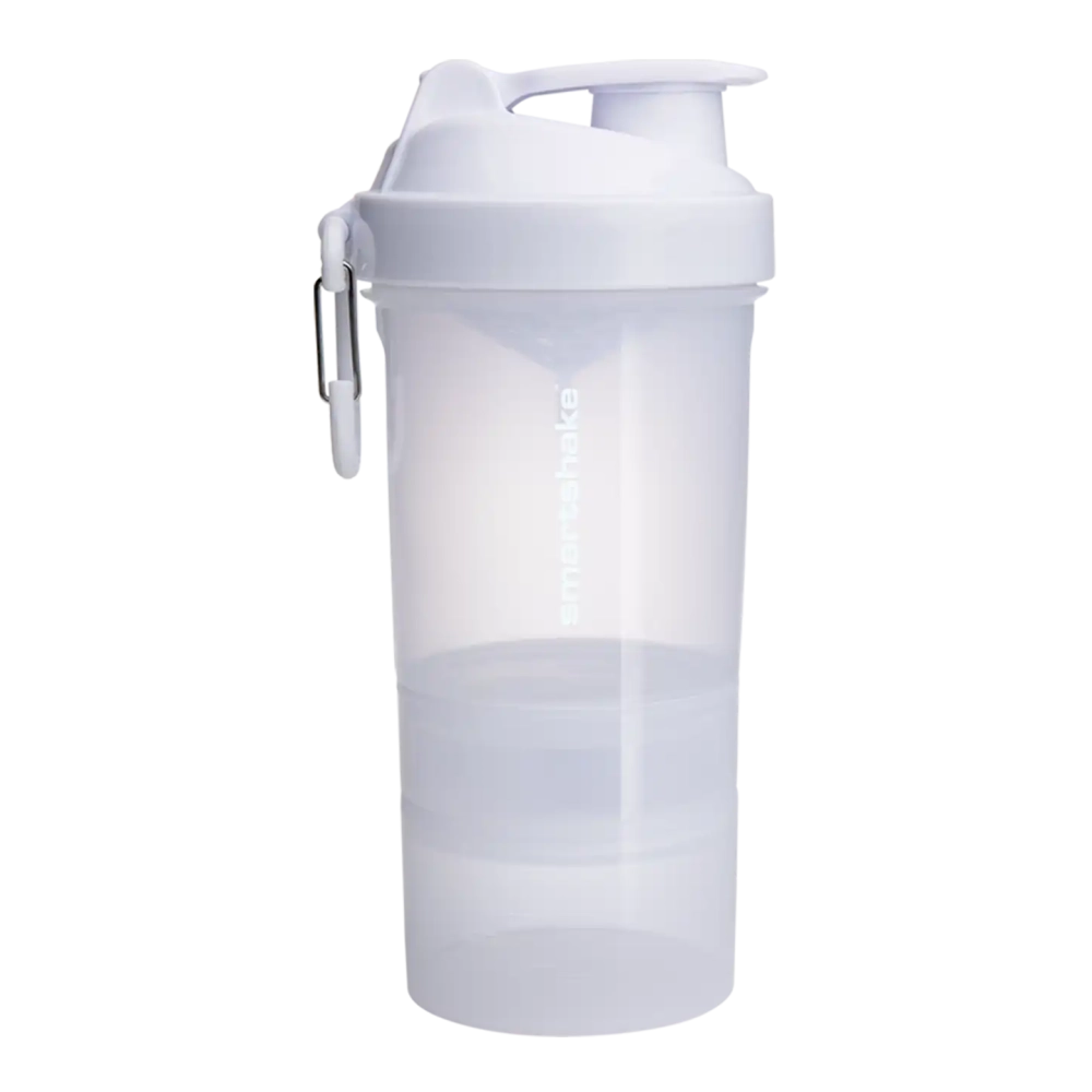 SmartShake Original2GO 600ml
