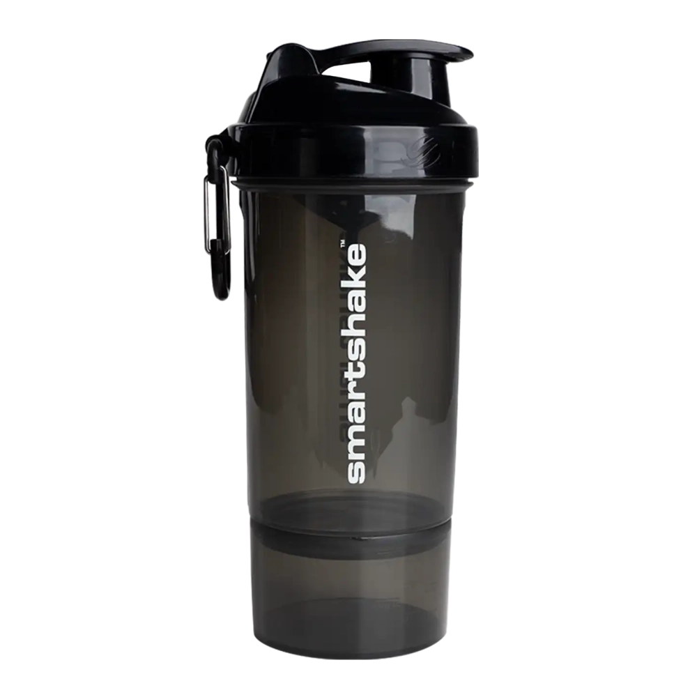 SmartShake Original2Go One