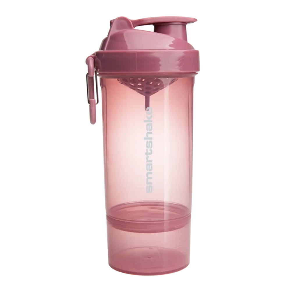 SmartShake Original2Go One